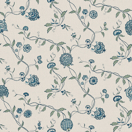 S10264_Adelaide_Blue_Sandberg-Wallpaper_product