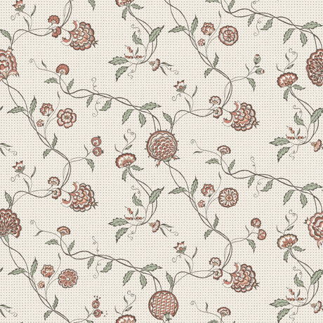 S10266_Adelaide_Terracotta_Sandberg-Wallpaper_product