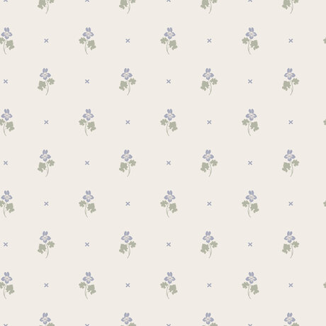 S10267_Mimi_Sandstone_Sandberg-Wallpaper_product