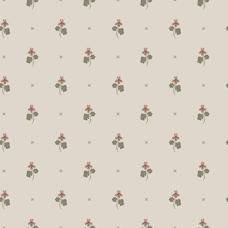 S10268_Mimi_Blush_Sandberg-Wallpaper_product