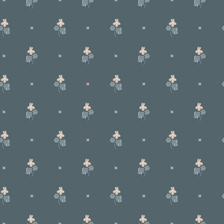 S10269_Mimi_Indigo-Blue_Sandberg-Wallpaper_product