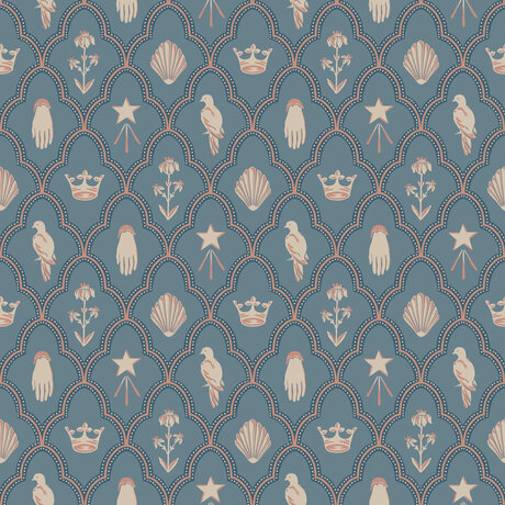 S10272_Turtledove-Barn_Indigo-Blue_Sandberg-Wallpaper_product