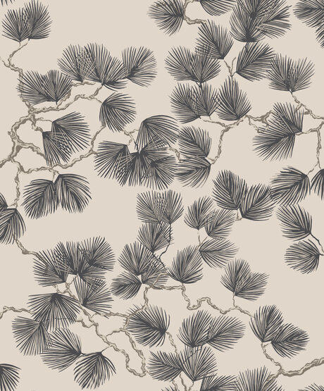 S10325_Pine_brown_Sandberg-Wallpaper_product