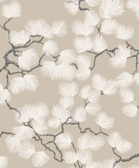 S10326_Pine_beige_Sandberg-Wallpaper_product