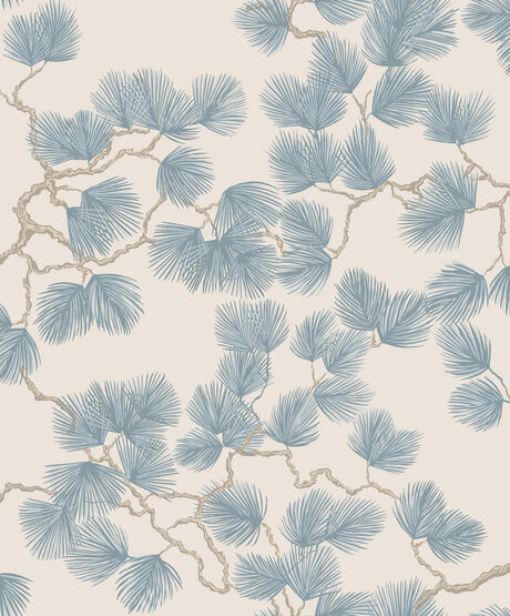 S10328_Pine_misty-blue_Sandberg-Wallpaper_product