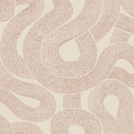 S10329_Zen_terracotta_Sandberg-wallpaper_product