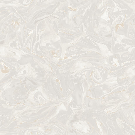 S10331_Marion_gray_Sandberg-Wallpaper_product