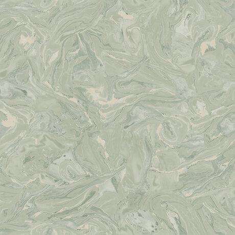S10332_Marion_sage-green_Sandberg-Wallpaper_product