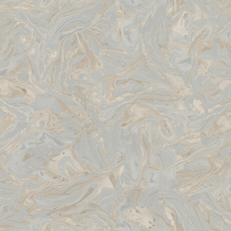S10333_Marion_Misty-Blue_Sandberg-Wallpaper_product
