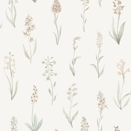 S10334_Alma_blush_Sandberg-Wallpaper_product