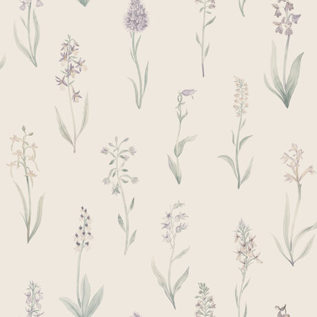 S10335_Alma_lilac_Sandberg-Wallpaper_product