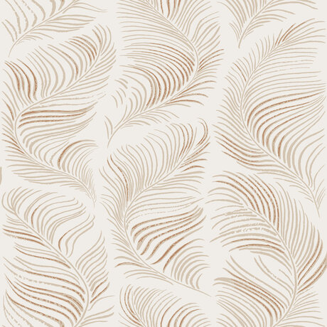 S10337_Grace_beige_Sandberg-Wallpaper_product