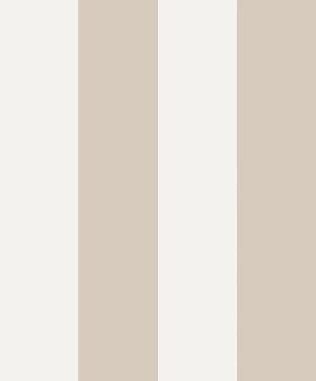 S10340_Magnus_beige_Sandberg-Wallpaper_product