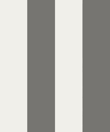 S10342_Magnus_dark-gray_Sandberg-Wallpaper_product