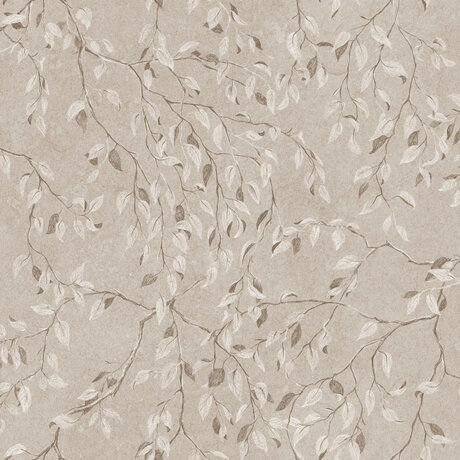 S10343_Lise_hazel_Sandberg-Wallpaper_product