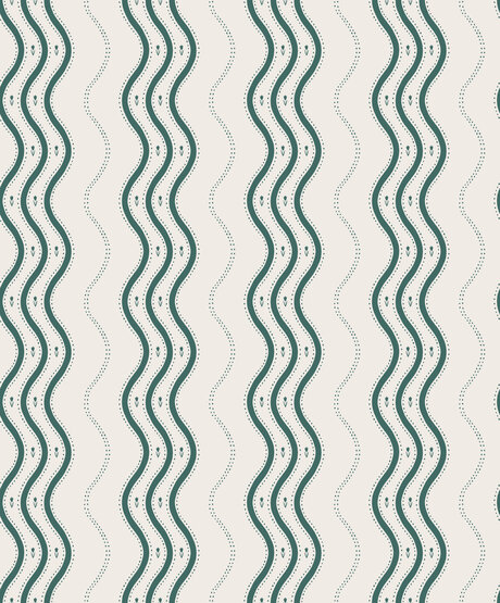 S10368_Ben_Emerald_Sandberg-Wallpaper_product