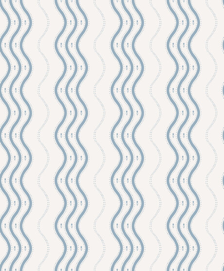 S10369_Ben_Light-Blue_Sandberg-Wallpaper_product