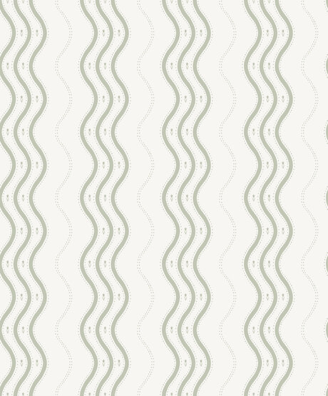 S10370_Ben_Garden-Green_Sandberg-Wallpaper_product