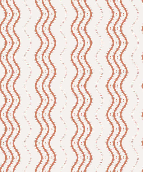 S10371_Ben_Red_Sandberg-Wallpaper_product