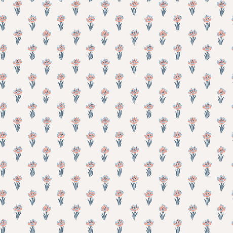 S10372_Betty_blue_Sandberg-Wallpaper_product