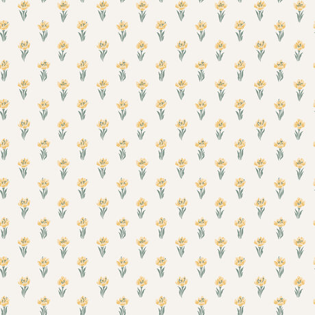S10373_Betty_yellow_Sandberg-Wallpaper_product