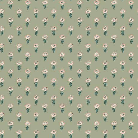 S10374_Betty_green_Sandberg-Wallpaper_product