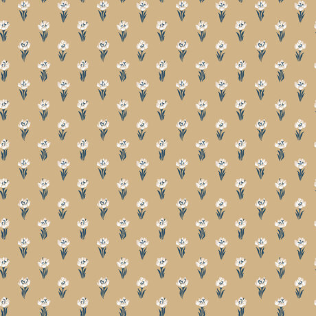 S10375_Betty_honey_Sandberg-Wallpaper_product