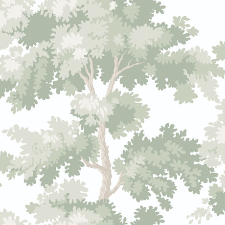 S10381_Raphael_Light-Green_Sandberg-Wallpaper_product
