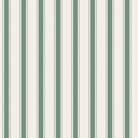 S10383_Gustav_Green_Sandberg-Wallpaper_product