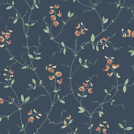 S10385_Sanna_Classic-Blue_Sandberg-Wallpaper_product