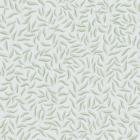 S10386_Karolina_Light-Blue_Sandberg-Wallpaper_product