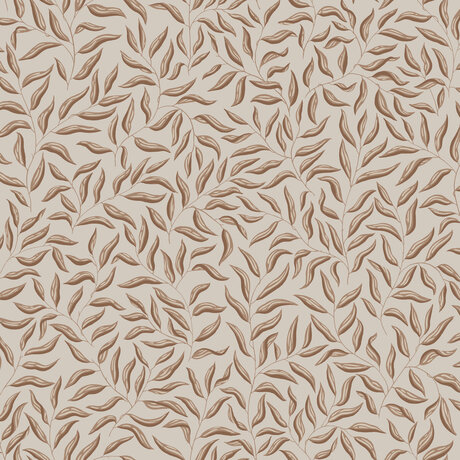 S10387_Karolina_Hazel_Sandberg-Wallpaper_product