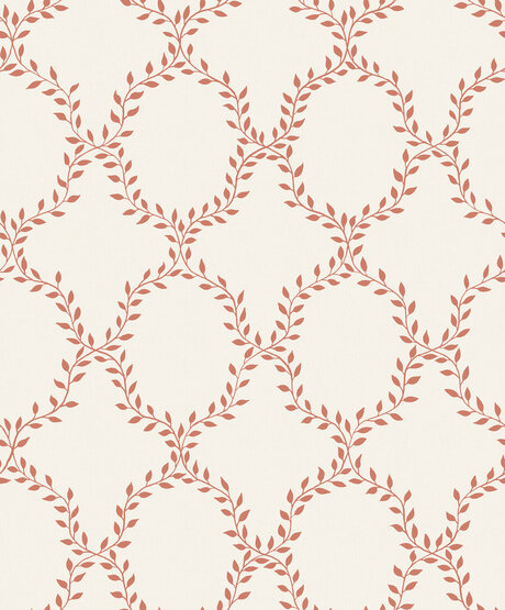 S10388_Wilma_Red_Sandberg-Wallpaper_product-1739x2100-b8cc4c48-1d0e-48b3-a6a0-96380ebef40b