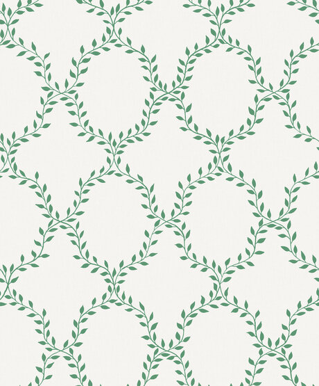 S10389_Wilma_Green_Sandberg-Wallpaper_product-1739x2100-773598e4-c321-4734-9bcc-bc89808ddda7