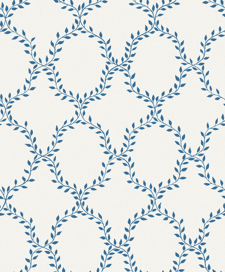 S10390_Wilma_Blue_Sandberg-Wallpaper_product-1739x2100-aa8bb215-b29a-406a-bd39-5212a1082f16