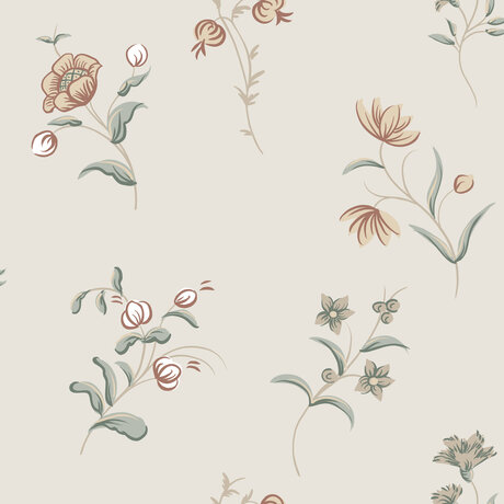 S10391_Hanna_Sandstone_Sandberg-Wallpaper_product-2100x2100-f1f71c6f-c1af-463b-b653-8aaf9d5bdfc5