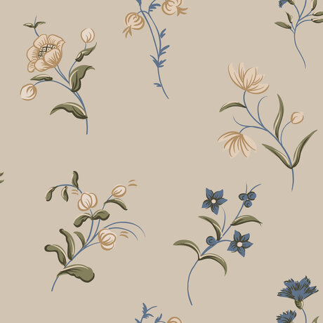 S10392_Hanna_Clay_Sandberg-Wallpaper_product-2100x2100-b0cb6166-6c27-4f3c-baa4-60934ae2bd4e