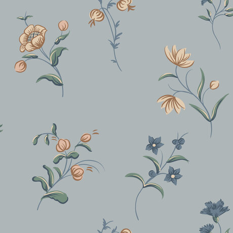 S10393_Hanna_Misty-Blue_Sandberg-Wallpaper_product-2100x2100-eb2ecff0-3928-4025-93f0-35e9f51cbb3d