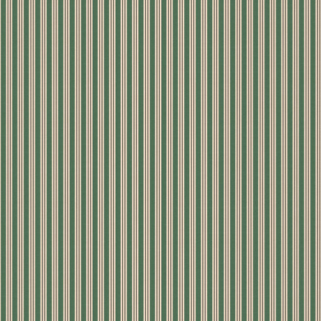 S10394_Linn_Green_Sandberg-Wallpaper_product