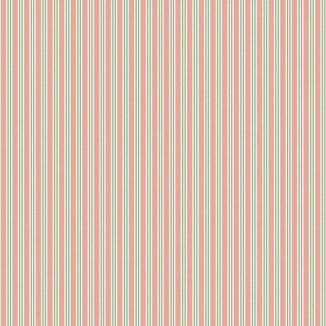 S10396_Linn_Pink_Sandberg-Wallpaper_product