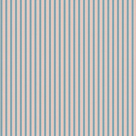 S10397_Linn_Sky-Blue_Sandberg-Wallpaper_product