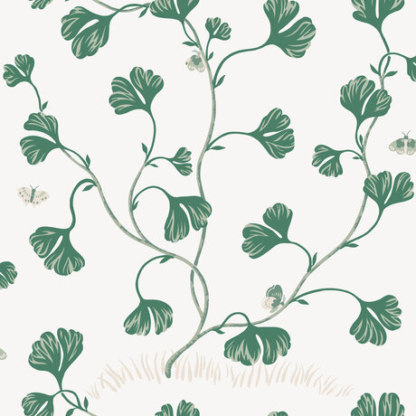 S10617_Ebba_Green_Sandberg-Wallpaper_product