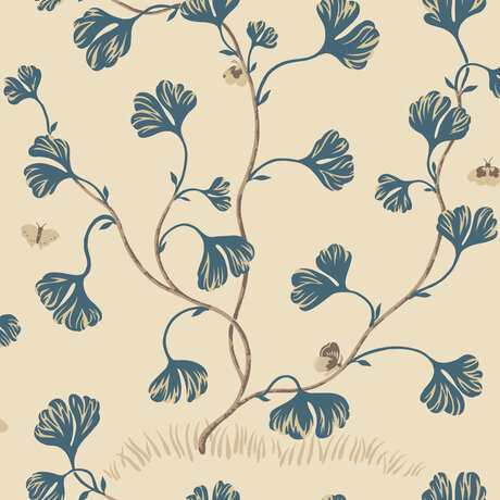 S10618_Ebba_Blue_Sandberg-Wallpaper_product