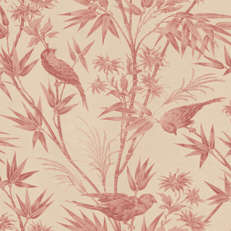 S10620_Celeste_Red_Sandberg-Wallpaper_product