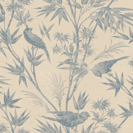 S10621_Celeste_Indigo-Blue_Sandberg-Wallpaper_product