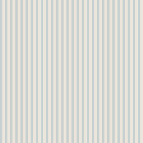 S10627_Estelle_Light-Blue_Sandberg-Wallpaper_product