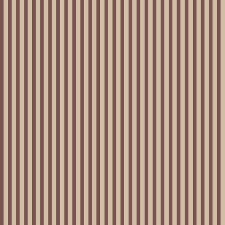 S10629_Estelle_Burgundy_Sandberg-Wallpaper_product