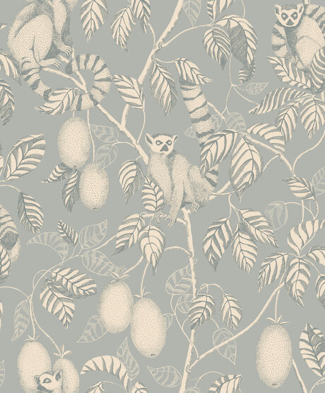 S10630_Elliot_Light-Blue_Sandberg-Wallpaper_product