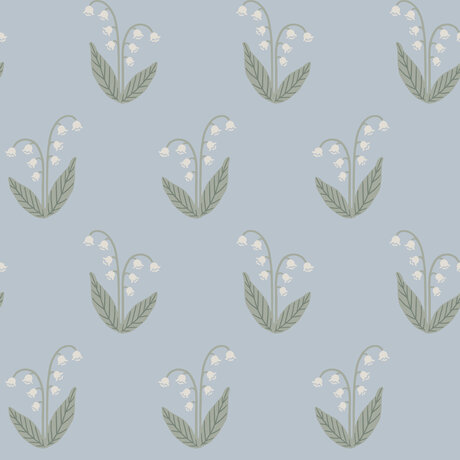 S10634_Lilly_Light-Blue_Sandberg-Wallpaper_product