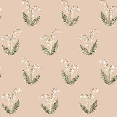 S10635_Lilly_Blush_Sandberg-Wallpaper_product